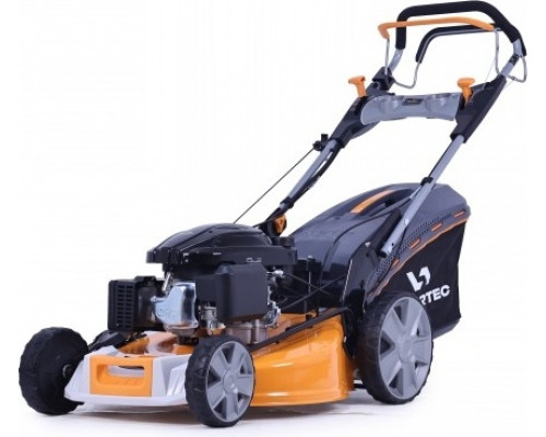 Газонокосилка бензиновая VILLARTEC MB 556VЕ