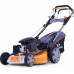 Газонокосилка бензиновая VILLARTEC MB 556VЕ