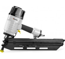 Гвоздезабивной пистолет пневматический Kranz N90/D21 KR-16-1620