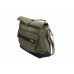 Сумка через плечо THULE 3 205 008 paramount crossbody, 14l, soft green 3205008