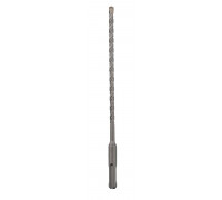 Бур SDS-plus Kranz KR-91-0017 по бетону 6x210x150мм