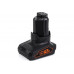 Аккумулятор TopON для AEG l1240 12В 4.0ah (li-ion) TOP-PTGD-AEG-12-4.0