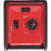 Генератор бензиновый P.I.T. PGE 3700-G1 инверторный PGE3700-G1
