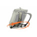 Рюкзак THULE 3 204 730 paramount commuter backpack, 18l, olivine 3204730