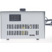 Зарядное устройство GELBERT 60V120A/Н (20А) 025309