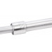 Трещотка STANKO CST126072T телескопическая 72 зуба 1/2 дюйма