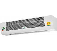 Завеса тепловая электрическая BALLU BHC-B10T09-PS НС-1717349
