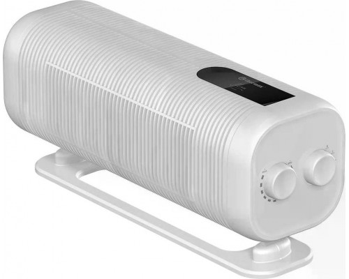 Тепловентилятор электрический THERMEX Monsa 2000 ЭдЭБ05240