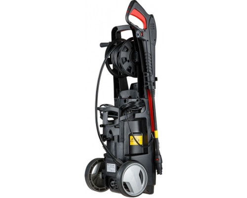 Автомойка ECO HPW-1723RS