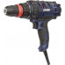 Шуруповерт сетевой AYGER AES700DFR