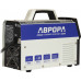 Сварочный инвертор Aurora Орион 200 Пульс CEL 41163