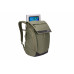 Рюкзак THULE 3 205 015 paramount backpack, 27l, soft green 3205015