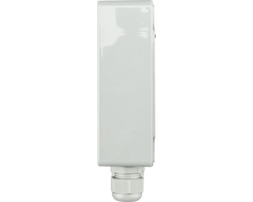 Термостат REXANT TermoStat Road 40a ip65 51-0842