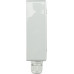 Термостат REXANT TermoStat Road 40a ip65 51-0842