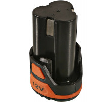 Аккумулятор Sturm 12V 2,0 А.ч SBP1202
