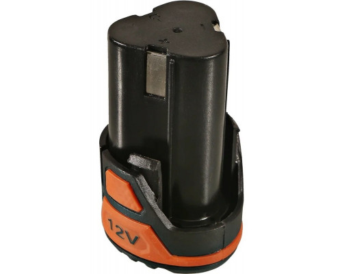 Аккумулятор Sturm 12V 2,0 А.ч SBP1202