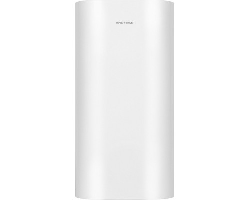 Водонагреватель ROYAL THERMO AQUATEC Eco EW100 косвенного нагрева, настенный НС-1714247