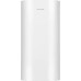 Водонагреватель ROYAL THERMO AQUATEC Eco EW100 косвенного нагрева, настенный НС-1714247