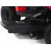 Садовый трактор ZIMANI TS108HVD