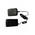 Зарядное устройство для аккумуляторов GREENWORKS 24.0V G24UC2 2946207