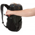 Рюкзак THULE 3204088 туристический Stir, 18L, Obsidian
