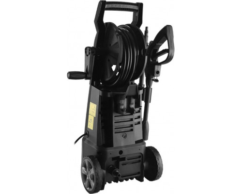 Автомойка DEKO DKCW180 PRO 083-2027