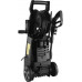 Автомойка DEKO DKCW180 PRO 083-2027