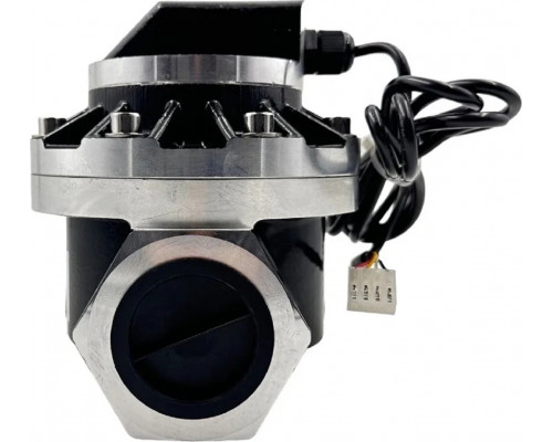 Счетчик PETROLL OGM 40P импульсов 2509