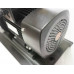 Насос консольно-моноблочный UNIPUMP FS50-32-160-1.5 5 49952