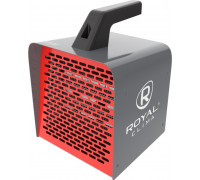 Тепловая пушка электрическая ROYAL CLIMA RHB-CM3 НС-1528783
