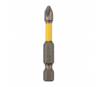 Бита для заворачивания Kranz KR-92-0441 IMPACT PH 2x50, 2 шт.