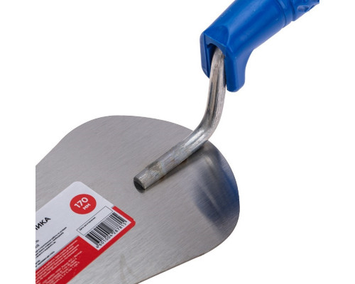 Кельма REXANT 89-2203 печника, 175мм