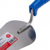Кельма REXANT 89-2203 печника, 175мм