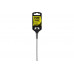Бур SDS-plus ГРАНИТ Quadro-X 4,0х160/100 444160