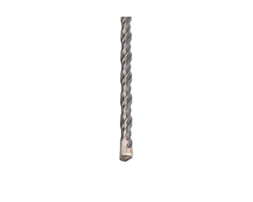 Бур SDS-plus P.I.T. P03D0012 по бетону 8х160 мм