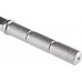 Трещотка KING TONY 4771-10BR 1/2", 250 мм, 32 зубца, флажковая с кнопкой