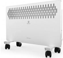 Конвектор ROYAL CLIMA REC-FRBR2000M с подсветкой НС-1515483
