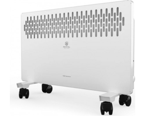 Конвектор ROYAL CLIMA REC-FRBR2000M с подсветкой НС-1515483