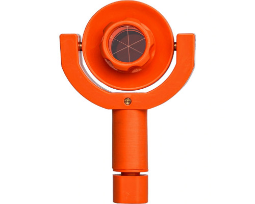 Минипризма RGK MP112 759892