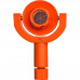 Минипризма RGK MP112 759892