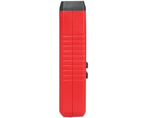 Измеритель температуры RGK CT-11 термометр 776318