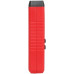 Измеритель температуры RGK CT-11 термометр 776318