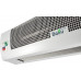 Тепловая завеса BALLU BHC-B10T09-PS