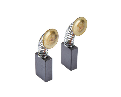 Щетка угольная ELITECH 1820.180000 HD графитовые CM 2000ED2 209032
