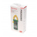 Клещи токоизмерительные MASTECH 13-1321 MS2025C с True RMS