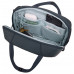 Сумка THULE 3205036 через плечо Subterra 2, 5L, Dark Slate
