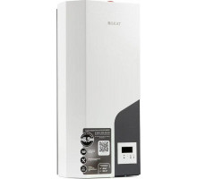 Котел электрический SKAT SILVER StS-6 отопительный 220/380В Р=6кВт Sотапл=60 кв.м нерж. 285