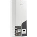 Котел электрический SKAT SILVER StS-6 отопительный 220/380В Р=6кВт Sотапл=60 кв.м нерж. 285