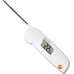 Термометр Testo 103 с поверкой 0560 0103/001