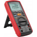 Измеритель сопротивления изоляции RGK RT-32 755252